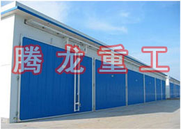 木材烘干爐、木材干燥爐