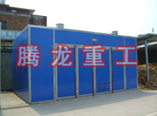 紅木烘干箱、紅木干燥箱、紅木干燥設(shè)備、紅木烘干設(shè)備、紅木烘干機、紅木干燥機、紅木干燥窯、紅木烘干窯