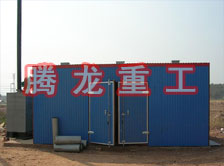 箱式木材干燥設(shè)備、箱式木材烘干設(shè)備、干燥箱、烘干箱