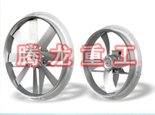 高溫高濕風(fēng)機、高溫軸流風(fēng)機、高溫電機、烘干電機