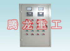 電控箱、電操作柜、電控柜、電控操作臺