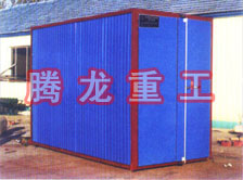 全自動電加熱木材烘干箱、電加熱木材干燥箱、木材電烤箱、電熱材烘干窯、電熱烘干爐