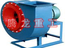 引風(fēng)機、鼓風(fēng)機、排濕風(fēng)機、高溫電機