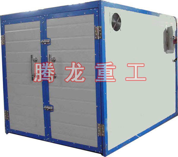 菊花烘干設(shè)備、菊花干燥設(shè)備、菊花烘干機(jī)、菊花干燥機(jī)、菊花烘干箱、菊花干燥箱、中藥材干燥設(shè)備