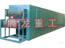 多層網(wǎng)帶烘干機(jī)、多層網(wǎng)帶干燥機(jī)、多層網(wǎng)帶烘干設(shè)備、多層網(wǎng)帶干燥設(shè)備、多層網(wǎng)帶烘干機(jī)械設(shè)備
