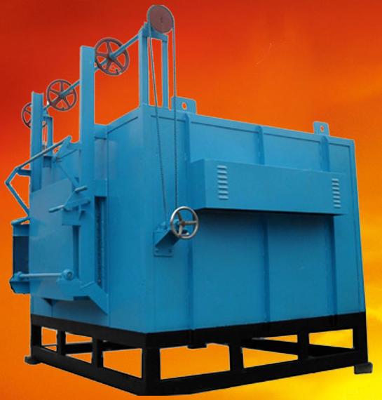 電烘干爐、電干燥爐、電加熱爐、電加熱干燥箱、電加熱烘干箱