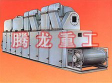 紙箱烘干設(shè)備、紙箱干燥設(shè)備、紙管烘干箱、紙管干燥箱、紙管干燥設(shè)備、紙管烘干設(shè)備