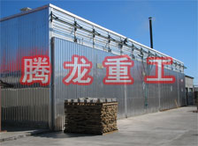 木材蒸汽烘干設(shè)備、木材蒸汽干燥設(shè)備、木材蒸汽干燥機、木材蒸汽烘干機、木材蒸汽干燥箱、木材蒸汽烘干箱