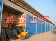 木材蒸汽干燥窯、木材蒸汽烘干窯、蒸汽干燥窯、蒸汽烘干窯、蒸汽干燥箱、蒸汽烘干箱