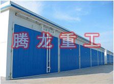 膠合板烘干設(shè)備、膠合板干燥設(shè)備、木拼板干燥設(shè)備、木拼板烘干設(shè)備、實(shí)木家具烘干機(jī)、實(shí)木家具干...