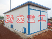 實(shí)木家具烘干設(shè)備、實(shí)木家具干燥設(shè)備、實(shí)木門干燥機(jī)、木材干燥設(shè)備價(jià)格、木材烘干設(shè)備生產(chǎn)廠家