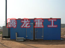 硬雜木烘干設(shè)備、硬雜木干燥設(shè)備、圓木干燥設(shè)備、圓木烘干設(shè)備、木板干燥機(jī)、木板烘干窯