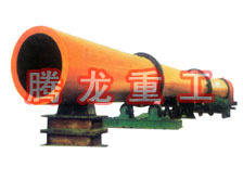 雞糞烘干機(jī)、雞糞干燥機(jī)、雞糞烘干設(shè)備、雞糞干燥設(shè)備、豬糞烘干機(jī)、豬糞烘干設(shè)備、豬糞干燥機(jī)