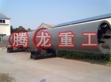 滾筒烘干機(jī)、滾筒干燥機(jī)、滾筒烘干設(shè)備、滾筒干燥設(shè)備、轉(zhuǎn)筒烘干設(shè)備、轉(zhuǎn)筒干燥設(shè)備