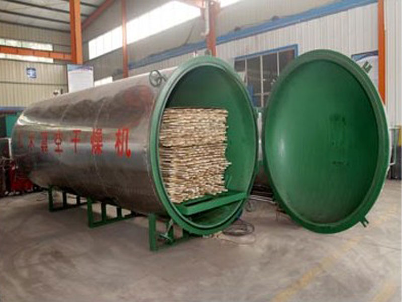 紅木真空烘干機(jī)、紅木真空干燥機(jī)、紅木真空烘干機(jī)、紅木真空干燥機(jī)、紅木真空烘干箱、紅木真空干燥箱