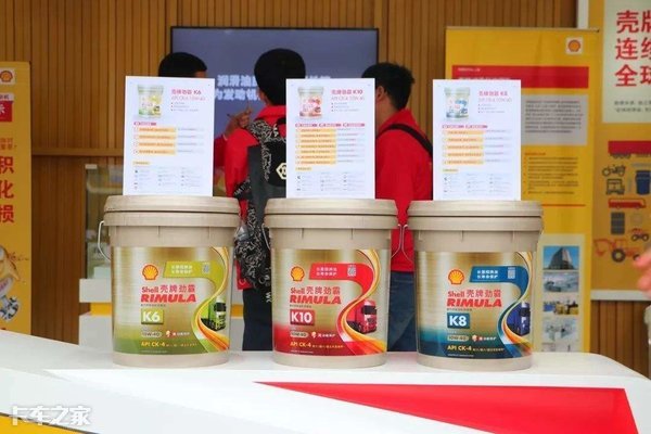 國(guó)六車(chē)型限速限扭問(wèn)題頻發(fā)，可能不是質(zhì)量問(wèn)題，而是你還不會(huì)用